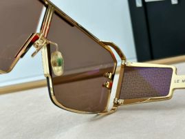 Picture of Balmain Sunglasses _SKUfw52450279fw